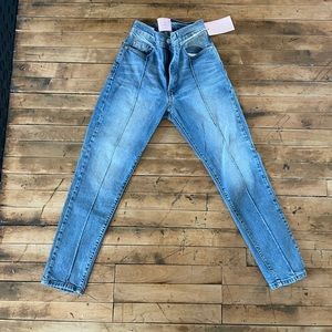Revice Denim Star Jeans